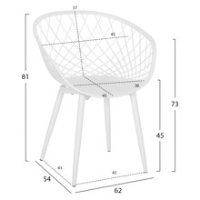 HOMEMARKT/HM-471123-14751141