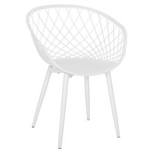 HOMEMARKT/HM-471123.jpg