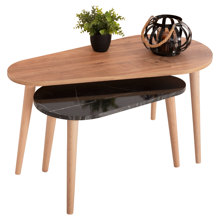 HOMEMARKT/HM-471124.jpg
