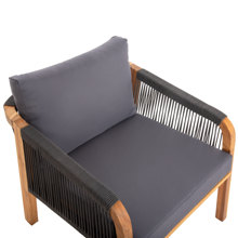 HOMEMARKT/HM-471237-14751268