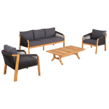HOMEMARKT/HM-471237-14751277