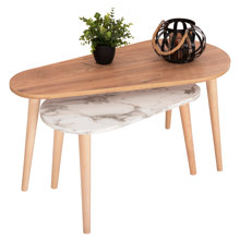 HOMEMARKT/HM-471305.jpg