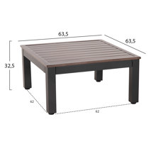 HOMEMARKT/HM-471306-14751372
