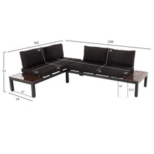 HOMEMARKT/HM-471306-14751382