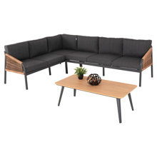 HOMEMARKT/HM-471387.jpg