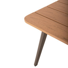 HOMEMARKT/HM-471388-14751490