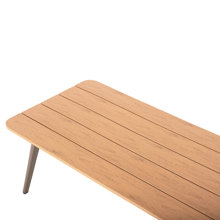 HOMEMARKT/HM-471388-14751491