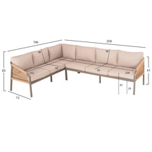 HOMEMARKT/HM-471388-14751498