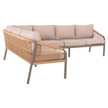 HOMEMARKT/HM-471388-14751514