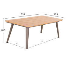 HOMEMARKT/HM-471388-14751518