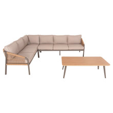 HOMEMARKT/HM-471388-14751528