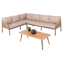 HOMEMARKT/HM-471388