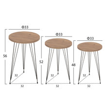 HOMEMARKT/HM-471391-14751529