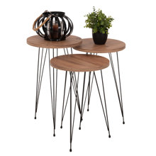 HOMEMARKT/HM-471391