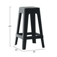 HOMEMARKT/HM-471484-14751695