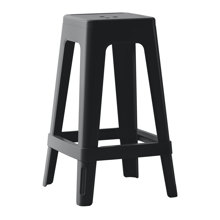 HOMEMARKT/HM-471484