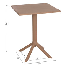 HOMEMARKT/HM-471534-14751819