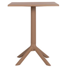 HOMEMARKT/HM-471534-14823357