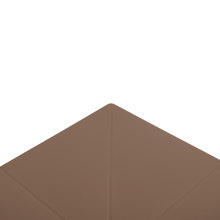 HOMEMARKT/HM-471534-14823376