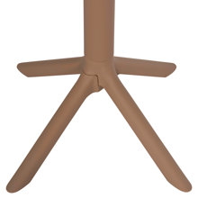 HOMEMARKT/HM-471534-14823411