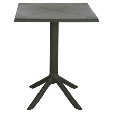 HOMEMARKT/HM-471535-14823365