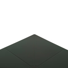 HOMEMARKT/HM-471535-14823419