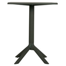 HOMEMARKT/HM-471535-14823420
