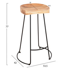 HOMEMARKT/HM-471602-14751976