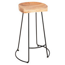 HOMEMARKT/HM-471602