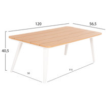 HOMEMARKT/HM-471771-14752383