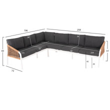 HOMEMARKT/HM-471771-14752404