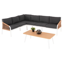 HOMEMARKT/HM-471771