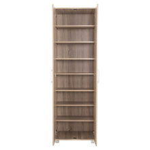 HOMEMARKT/HM-471870-14752431