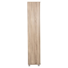 HOMEMARKT/HM-471870-14752435