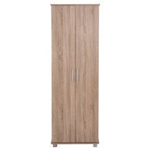 HOMEMARKT/HM-471870-14752438