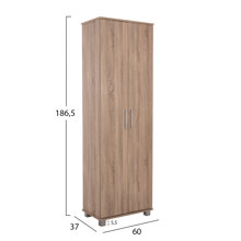 HOMEMARKT/HM-471870-14752445