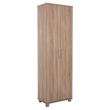 HOMEMARKT/HM-471870.jpg