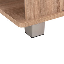 HOMEMARKT/HM-471871-14805606