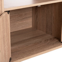HOMEMARKT/HM-471871-14805629