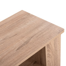 HOMEMARKT/HM-471871-14805670