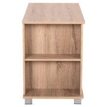 HOMEMARKT/HM-471871-14805676