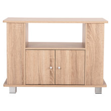 HOMEMARKT/HM-471871-14805705