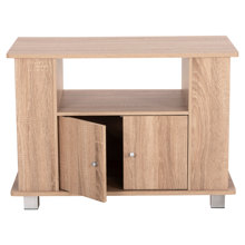 HOMEMARKT/HM-471871-14805732
