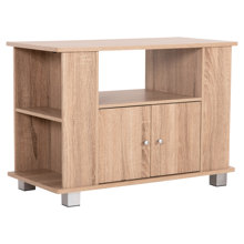HOMEMARKT/HM-471871.jpg