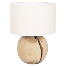 HOMEMARKT/HM-471872-14752433
