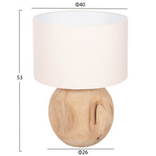 HOMEMARKT/HM-471872-14752434
