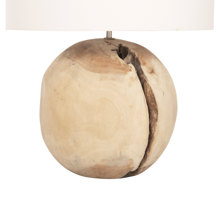HOMEMARKT/HM-471872-14752446
