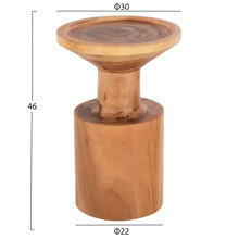 HOMEMARKT/HM-471975-14752646
