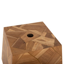 HOMEMARKT/HM-471977-14752643