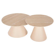 HOMEMARKT/HM-472088-14753092